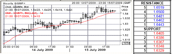 l3.gif