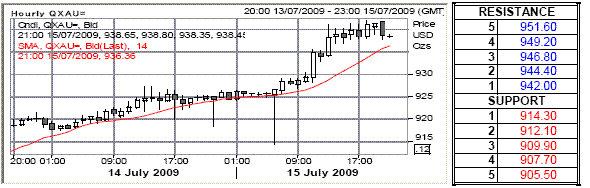 l5.gif