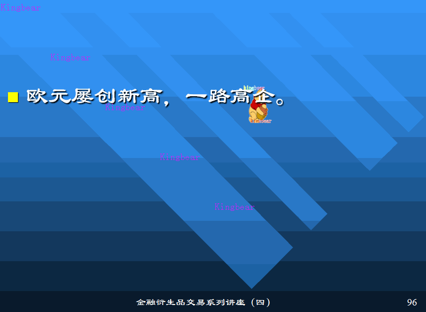 7-22.GIF