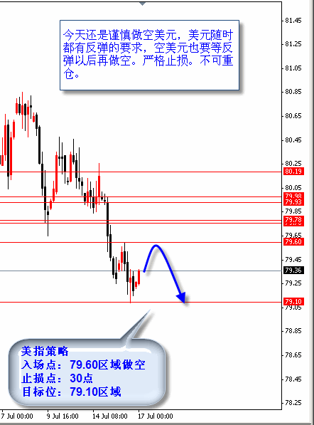 wb1.gif