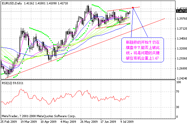 eur.gif