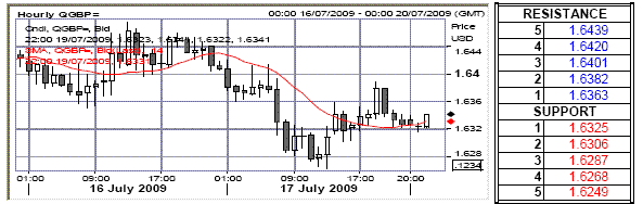 l3.gif