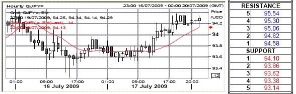 l2.gif