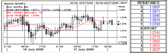 l4.gif