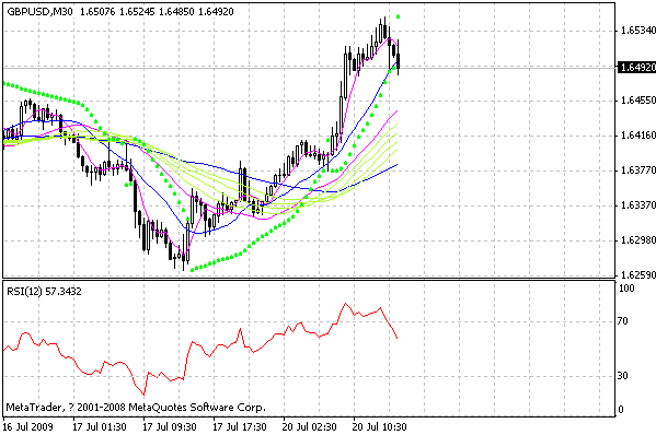 gbp.gif