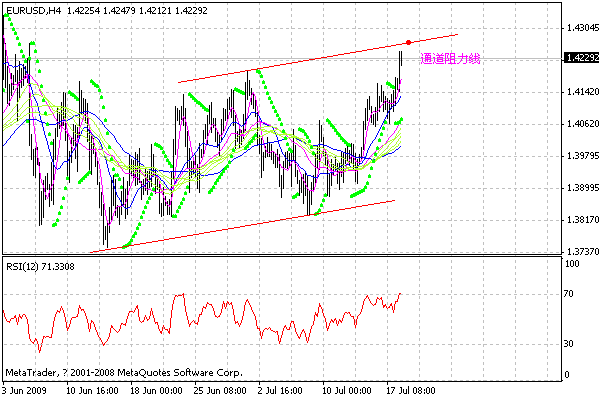 eur.gif