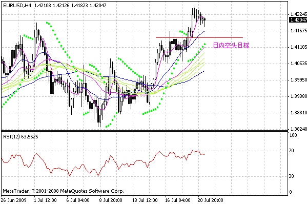 eur.gif