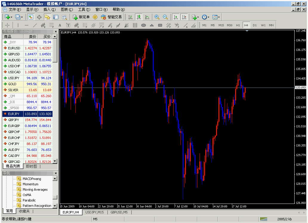 EJ4.gif