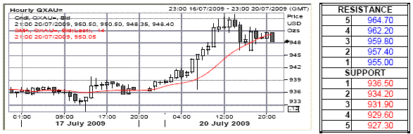 l5.gif
