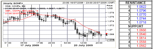 l4.gif