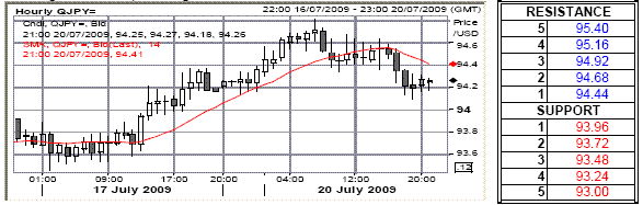 l2.gif