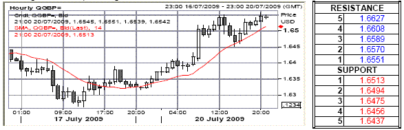 l3.gif
