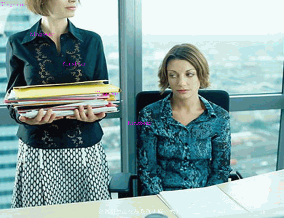 6-1-11.GIF