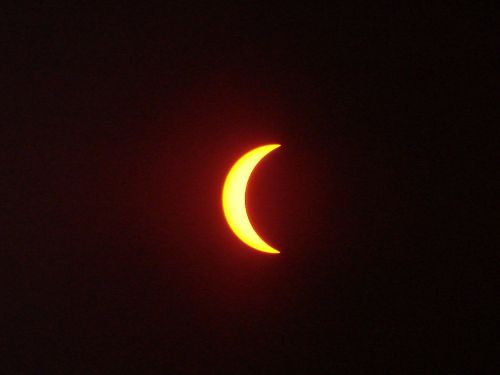 4ac213datc588e86892bd&690.jpg