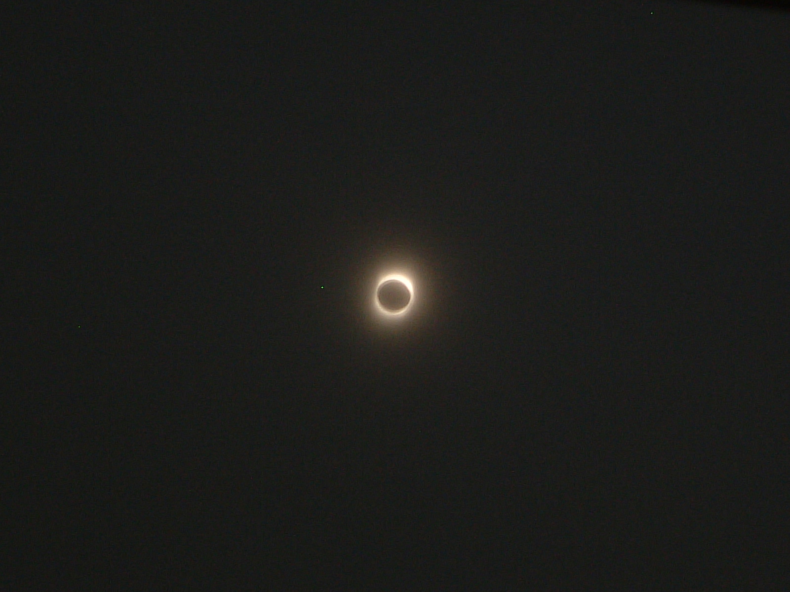 DSCF0086.JPG