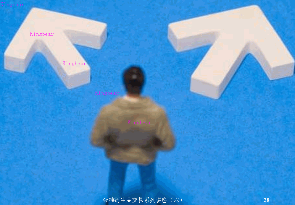 6-1-21.GIF