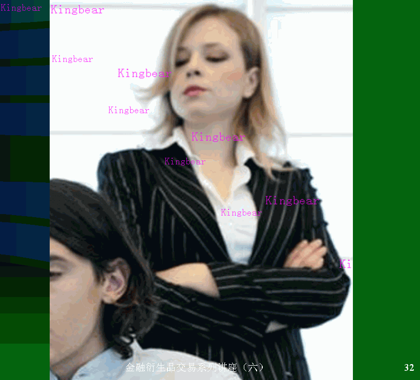 6-1-25.GIF