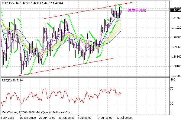 eur.gif