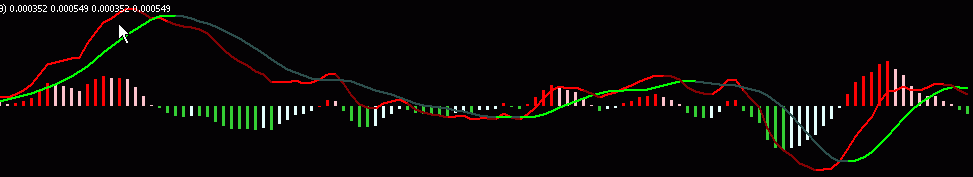 Snap1.gif