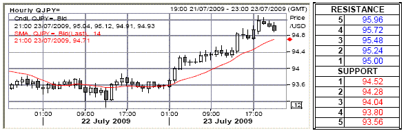 l2.gif