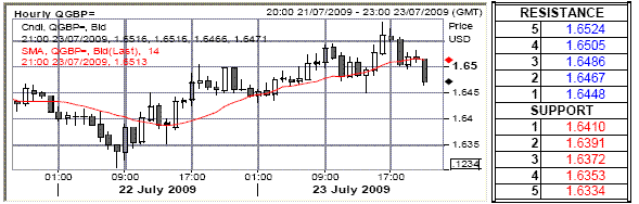 l3.gif
