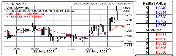 l4.gif