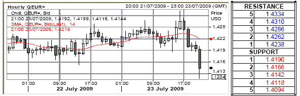 l1.gif