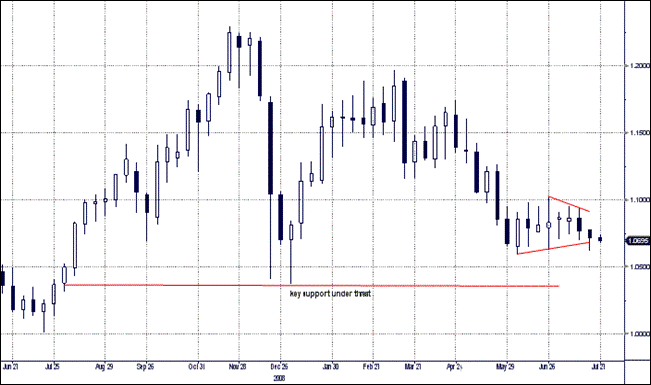 p4.gif