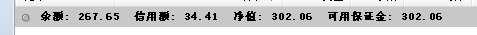 QQͼδ.png