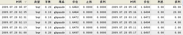0722.jpg