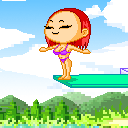 δ.gif