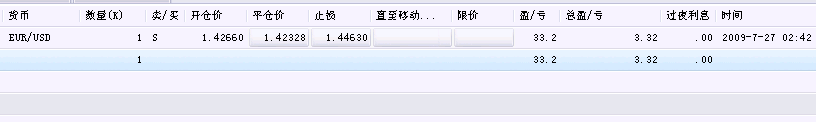 0728ֲ.GIF