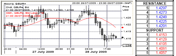 lc1.gif
