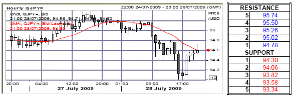lc2.gif