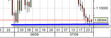 s5.jpg