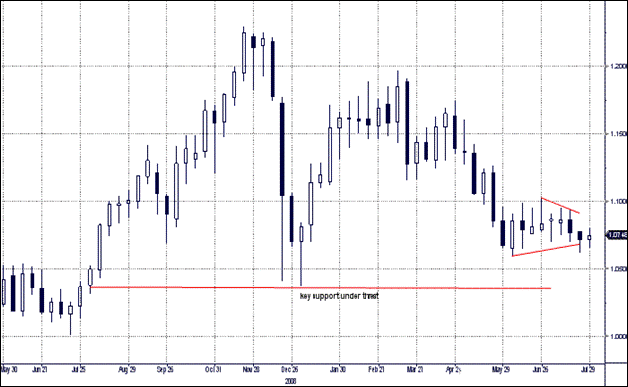 p4.gif