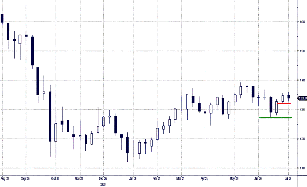 p8.gif