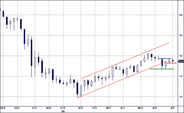 p7.gif