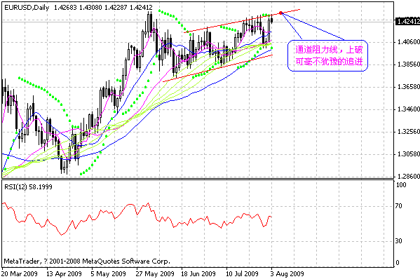 eur.gif