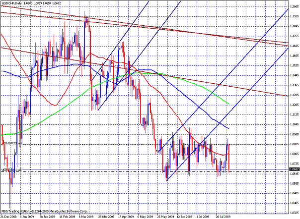 p4.gif