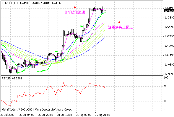 eurh1.gif