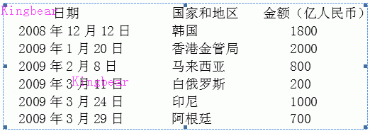 Snap5.gif