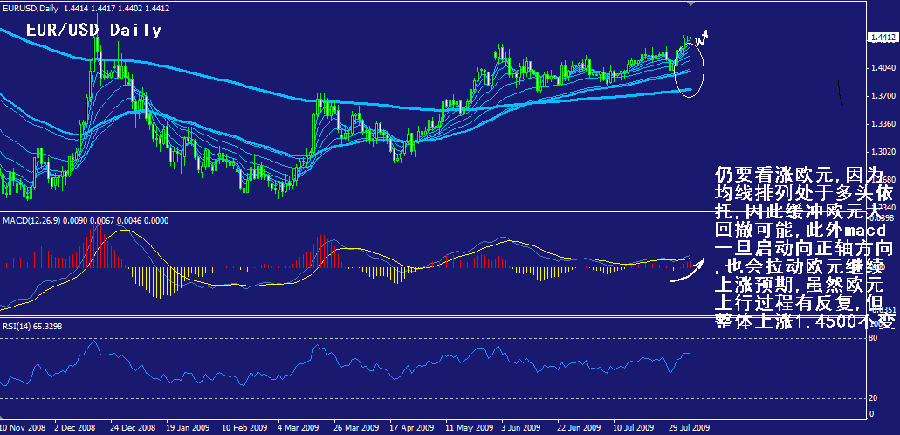 eur-daily.gif