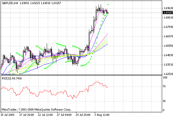 gbp.gif