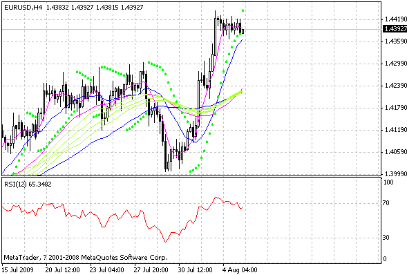 eur.gif