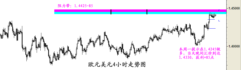 hhao.gif