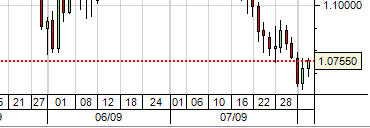 s5.jpg