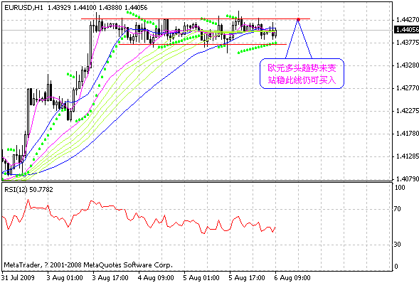 eur.gif
