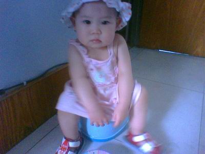 С IMG0372A.jpg