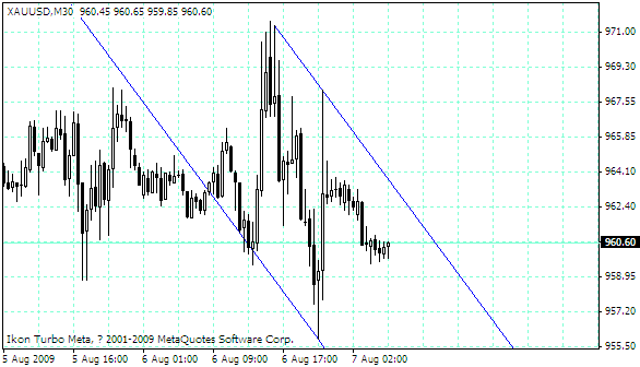 z4.gif